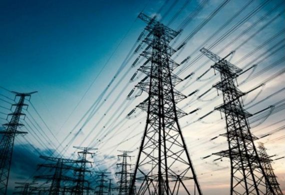 U.P hikes electricity tariff for domestic and industrial users up-to 12%